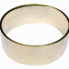 49% Silver brazing rings/wire/rod/foil made in China